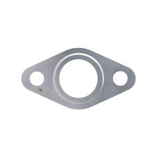 Egr Valf Contası 03G131550 - Caddy, Polo, Golf 5, Passat (2004-2010)