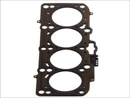 Silindir Kapak Contası 03G103383AC - Volkswagen Passat, Golf 5, Audi A3 (2005-2009)
