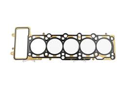 Silindir Kapak Contası 070103383M - Volkswagen T5 Touareg 2.5 TDI (2004-2009)