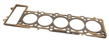 Silindir Kapak Contası 070103383N - VW T5 Touareg 2.5 TDI (2004-2009)