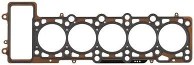 Silindir Kapak Contası 070103383L - Volkswagen T5 Touareg (2004-2009)