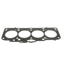 Silindir Kapak Contası 03G103383J - Golf 5, Passat, Audi A3, A4 - 2.0 TDI (2004-2009)