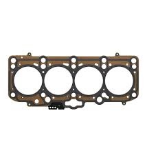 Silindir Kapak Contası 03G103383L - Golf 5, Passat, A3, A4 (2004-2009)
