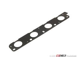 Egzoz Manifold Contası 06F253039E - Audi A3 A4 Passat (2004+)