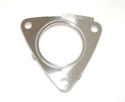 Turbo Şarj Contası 070253115 - VW T5 2.5 TDI (2004-2010)