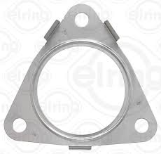 Conta Q77L6253115F - 3.6 FSI (2004-2010)