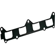 Manifold Contası 03C129717C - VW Golf 5, Passat, Tiguan, Audi A3 (2004-)
