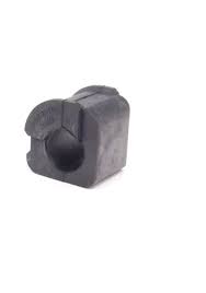 <br />
<b>Notice</b>:  Undefined index: brand_name in <b>/home/otopar10/public_html/store/product.php</b> on line <b>1583</b><br />
<br />
<b>Notice</b>:  Undefined index: category_name in <b>/home/otopar10/public_html/store/product.php</b> on line <b>1583</b><br />
Viraj Demir Lastiği 1H0411314 - Volkswagen Golf 3, Vento (1991-1997) -  