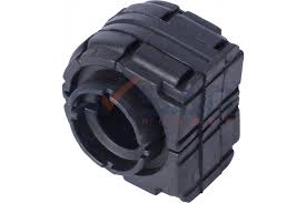 <br />
<b>Notice</b>:  Undefined index: brand_name in <b>/home/otopar10/public_html/store/product.php</b> on line <b>1583</b><br />
<br />
<b>Notice</b>:  Undefined index: category_name in <b>/home/otopar10/public_html/store/product.php</b> on line <b>1583</b><br />
Viraj Demir Lastiği 1K0511327AP - Volkswagen Golf 5-6, Jetta, Passat, Caddy, Audi A3, Seat Leon (2004-) -  