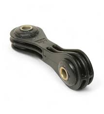 Viraj Askı Rotu Ön 1J0411315K - Golf 4, Bora, A3, Toledo, Octavia (1997-2004)
