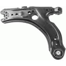 Salıncak Ön 1J0407151 - Volkswagen Golf 4, Bora, Audi A3, Seat Toledo (1997-2004)