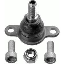 Rotil Alt 7D0407361 - T4 (1997-2003)