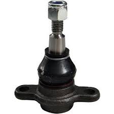 Rotil Alt 7E0407361 - Volkswagen T5-T6 (2004-)