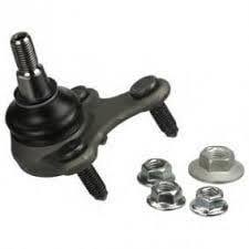 Rotil Alt Sol 5Q0407365A - Volkswagen Golf 7, Audi A3, Seat Leon, Skoda Octavia (2013-)