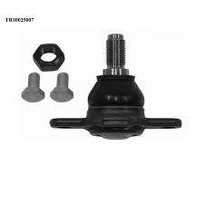 Rotil Alt 701407361 - T4 (1991-1997)