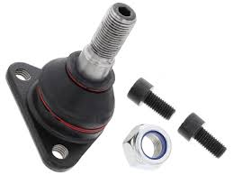 Rotil Alt 251407361 - T2-T3 (1978-)