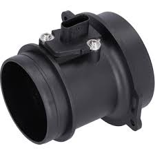 <br />
<b>Notice</b>:  Undefined index: brand_name in <b>/home/otopar10/public_html/store/product.php</b> on line <b>1583</b><br />
<br />
<b>Notice</b>:  Undefined index: category_name in <b>/home/otopar10/public_html/store/product.php</b> on line <b>1583</b><br />
Hava Debimetresi 059906461N - Touareg A4 A6 Q7 3.0 TDI (2004-) -  