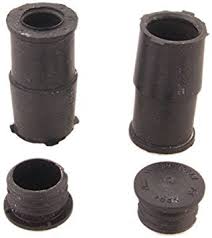Kaliper Burç Takımı 8V0698647 - Universal (1997-)