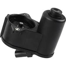 <br />
<b>Notice</b>:  Undefined index: brand_name in <b>/home/otopar10/public_html/store/product.php</b> on line <b>1583</b><br />
<br />
<b>Notice</b>:  Undefined index: category_name in <b>/home/otopar10/public_html/store/product.php</b> on line <b>1583</b><br />
El Fren Motoru 3C0998281A - Passat Tiguan Q3 (2005-) -  