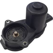 El Fren Motoru 4H0998281 - Audi A6 A7 A8 (2011-)
