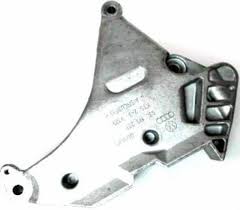 Motor Kulak Braketi 03L199207 - Golf 6 Jetta Passat Polo Caddy (2010-2015)