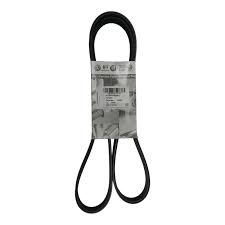 <br />
<b>Notice</b>:  Undefined index: brand_name in <b>/home/otopar10/public_html/store/product.php</b> on line <b>1583</b><br />
<br />
<b>Notice</b>:  Undefined index: category_name in <b>/home/otopar10/public_html/store/product.php</b> on line <b>1583</b><br />
V Kayışı 03L903137AC - Volkswagen T5, T6, Caddy, Amarok - 2.0 TDI (2010-) -  