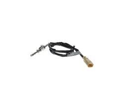 <br />
<b>Notice</b>:  Undefined index: brand_name in <b>/home/otopar10/public_html/store/product.php</b> on line <b>1583</b><br />
<br />
<b>Notice</b>:  Undefined index: category_name in <b>/home/otopar10/public_html/store/product.php</b> on line <b>1583</b><br />
Egzoz Sıcaklık Sensörü 03L906088HH - Volkswagen T5, T6 - 2.0 TDI (2010-) -  