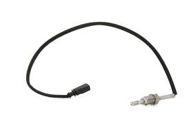<br />
<b>Notice</b>:  Undefined index: brand_name in <b>/home/otopar10/public_html/store/product.php</b> on line <b>1583</b><br />
<br />
<b>Notice</b>:  Undefined index: category_name in <b>/home/otopar10/public_html/store/product.php</b> on line <b>1583</b><br />
Egzoz Sıcaklık Sensörü 03L906088JL - Volkswagen T5, T6, Crafter 2.0 TDI (2010-) -  