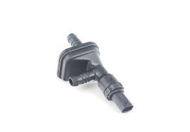 Yakıt Filtre Sensörü 03L919824C - Volkswagen Caddy, Crafter, T5, T6, Amarok, Golf 6, Golf 7 (2010-)