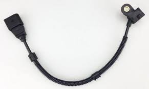 <br />
<b>Notice</b>:  Undefined index: brand_name in <b>/home/otopar10/public_html/store/product.php</b> on line <b>1583</b><br />
<br />
<b>Notice</b>:  Undefined index: category_name in <b>/home/otopar10/public_html/store/product.php</b> on line <b>1583</b><br />
Eksantrik Devir Sensörü 03L957147B - Crafter Amarok 2.0 TDI (2010-) -  