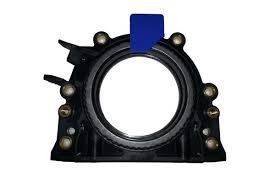 Krank Keçesi Arka 03P103171 - Volkswagen Polo, Seat Ibiza, Skoda Fabia, Audi A1 (2010-)