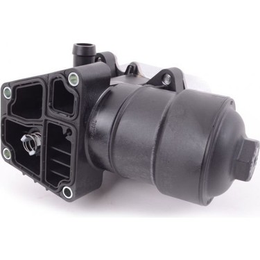 Yağ Filtre Kütüğü 03P115389B - Volkswagen Polo, Seat Ibiza, Skoda Fabia, Audi A1 (2010-)