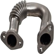 Egr Borusu 03P131521E - Caddy 1.6 TDI (2010-2015)