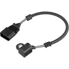 <br />
<b>Notice</b>:  Undefined index: brand_name in <b>/home/otopar10/public_html/store/product.php</b> on line <b>1583</b><br />
<br />
<b>Notice</b>:  Undefined index: category_name in <b>/home/otopar10/public_html/store/product.php</b> on line <b>1583</b><br />
Eksantrik Devir Sensörü 045957147B - Volkswagen (1997-) -  