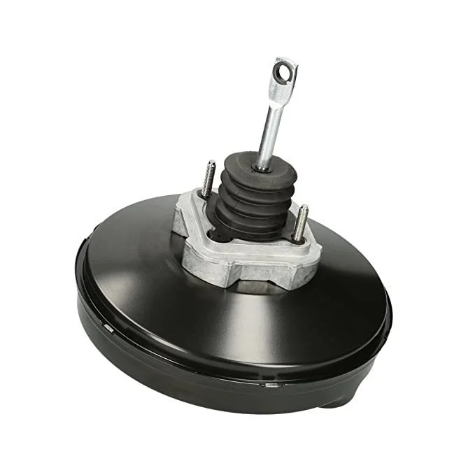 Fren Servo 1K1614106A - Volkswagen Golf 5-6 Jetta (2004-2011)