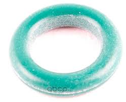Oring 036906149D -Universal (1997-)