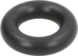 Oring N90312101 -Universal (84-)