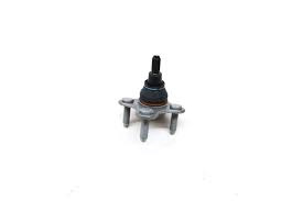 Rotil Alt Elektrikli Motor 1EA407365C - ID3-ID4-ID5-Enyaq-Q4 (20-)