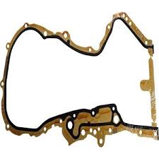 Yan Kapak Contası 03C109287F - Volkswagen Golf 5-6, Jetta, Audi A3, Seat Leon - 1.4 TSI, 1.6 FSI (2004-2013)