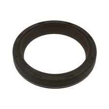 <br />
<b>Notice</b>:  Undefined index: brand_name in <b>/home/otopar10/public_html/store/product.php</b> on line <b>1583</b><br />
<br />
<b>Notice</b>:  Undefined index: category_name in <b>/home/otopar10/public_html/store/product.php</b> on line <b>1583</b><br />
Eksantrik Keçesi 04E103085B - Volkswagen Golf 7 (2013-) -  