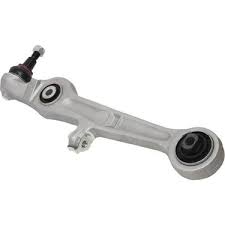 Rotilli Kol Alt Düz 8E0407151R - Audi A4 (2000-2008)