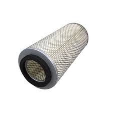 <br />
<b>Notice</b>:  Undefined index: brand_name in <b>/home/otopar10/public_html/store/product.php</b> on line <b>1583</b><br />
<br />
<b>Notice</b>:  Undefined index: category_name in <b>/home/otopar10/public_html/store/product.php</b> on line <b>1583</b><br />
Hava Filtresi 060129620 - Volkswagen T2 - 1.6 TD (1984-1991) -  