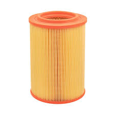 <br />
<b>Notice</b>:  Undefined index: brand_name in <b>/home/otopar10/public_html/store/product.php</b> on line <b>1583</b><br />
<br />
<b>Notice</b>:  Undefined index: category_name in <b>/home/otopar10/public_html/store/product.php</b> on line <b>1583</b><br />
Hava Filtresi 044129620A - Volkswagen Transporter (1991-1995) -  