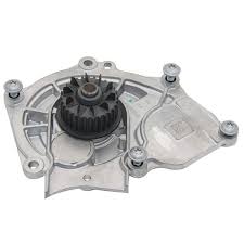 <br />
<b>Notice</b>:  Undefined index: brand_name in <b>/home/otopar10/public_html/store/product.php</b> on line <b>1583</b><br />
<br />
<b>Notice</b>:  Undefined index: category_name in <b>/home/otopar10/public_html/store/product.php</b> on line <b>1583</b><br />
Devirdaim 06L121012 - Passat A4 A6 1.8 TFSI-2.0 TFSI (2011-) -  