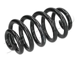 Helezon Yayı Arka 4F0511115CH - Audi A6 (2005-2011)