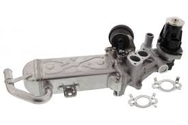 <br />
<b>Notice</b>:  Undefined index: brand_name in <b>/home/otopar10/public_html/store/product.php</b> on line <b>1583</b><br />
<br />
<b>Notice</b>:  Undefined index: category_name in <b>/home/otopar10/public_html/store/product.php</b> on line <b>1583</b><br />
EGR Valfi 03L131512CF - Volkswagen Caddy, Golf 6, Passat, Audi A3, Seat Leon (2010-) -  