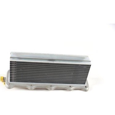 <br />
<b>Notice</b>:  Undefined index: brand_name in <b>/home/otopar10/public_html/store/product.php</b> on line <b>1583</b><br />
<br />
<b>Notice</b>:  Undefined index: category_name in <b>/home/otopar10/public_html/store/product.php</b> on line <b>1583</b><br />
Turbo Radyatörü 04E145749B - Golf 7, Passat, Jetta, A3, Leon, Octavia - 1.2/1.4 TSI (2013-) -  
