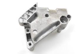 Motor Kulak Braketi 04L199207 - Golf 7, Caddy, A3, Leon (2013-)