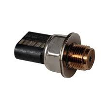 <br />
<b>Notice</b>:  Undefined index: brand_name in <b>/home/otopar10/public_html/store/product.php</b> on line <b>1583</b><br />
<br />
<b>Notice</b>:  Undefined index: category_name in <b>/home/otopar10/public_html/store/product.php</b> on line <b>1583</b><br />
Yakıt Basınç Sensörü 04L906054 - Golf 7, Polo, Caddy, A3, Leon, Octavia (2015-) -  