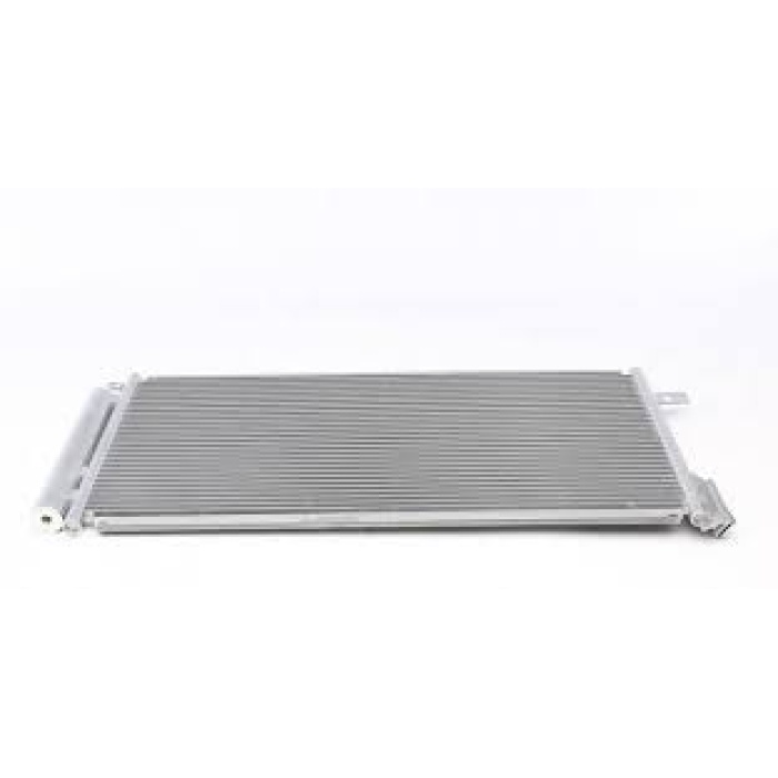 <br />
<b>Notice</b>:  Undefined index: brand_name in <b>/home/otopar10/public_html/store/product.php</b> on line <b>1583</b><br />
<br />
<b>Notice</b>:  Undefined index: category_name in <b>/home/otopar10/public_html/store/product.php</b> on line <b>1583</b><br />
Klima Radyatörü 7H0820411E - T5 (2004-2010) -  